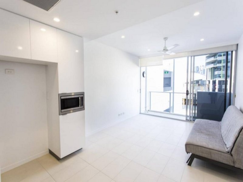 218/66 Manning Street, South Brisbane QLD 4101