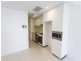 218/66 Manning Street, South Brisbane QLD 4101
