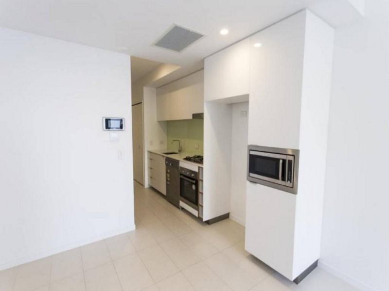 218/66 Manning Street, South Brisbane QLD 4101