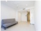 218/66 Manning Street, South Brisbane QLD 4101