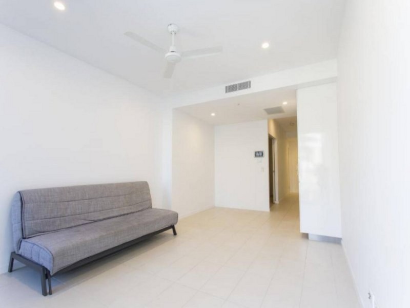 218/66 Manning Street, South Brisbane QLD 4101
