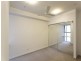 218/66 Manning Street, South Brisbane QLD 4101
