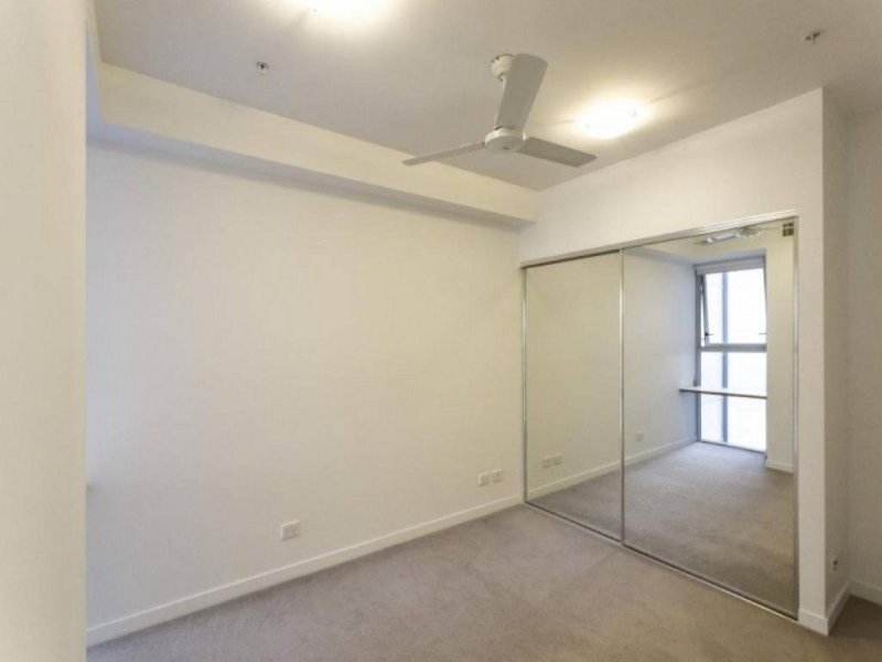 218/66 Manning Street, South Brisbane QLD 4101