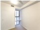 218/66 Manning Street, South Brisbane QLD 4101