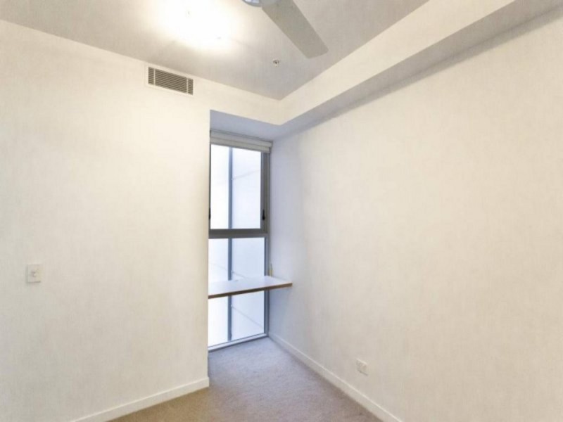 218/66 Manning Street, South Brisbane QLD 4101