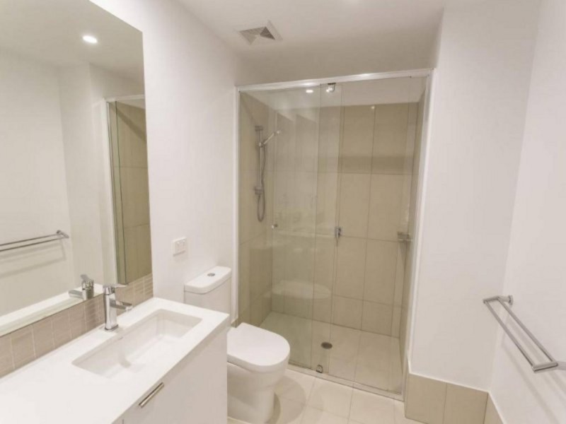 218/66 Manning Street, South Brisbane QLD 4101