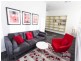 218/66 Manning Street, South Brisbane QLD 4101