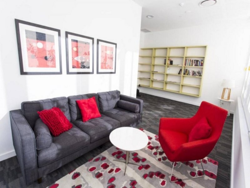 218/66 Manning Street, South Brisbane QLD 4101