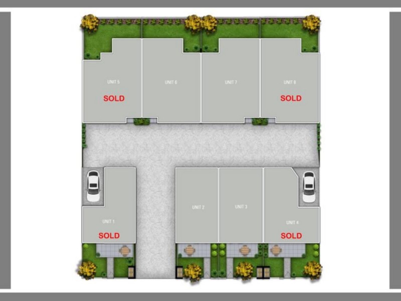 100-102 Pembroke Street, Carina QLD 4152