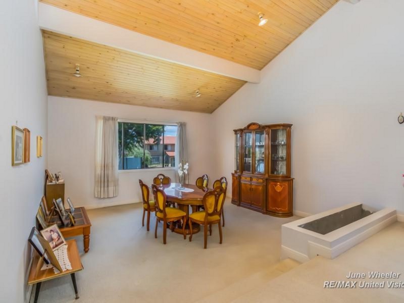 44 Bridgnorth Street, Carindale QLD 4152