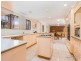 44 Bridgnorth Street, Carindale QLD 4152