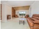 44 Bridgnorth Street, Carindale QLD 4152