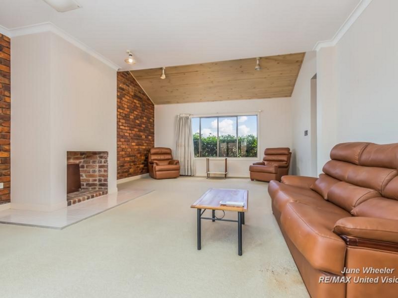 44 Bridgnorth Street, Carindale QLD 4152