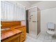 44 Bridgnorth Street, Carindale QLD 4152