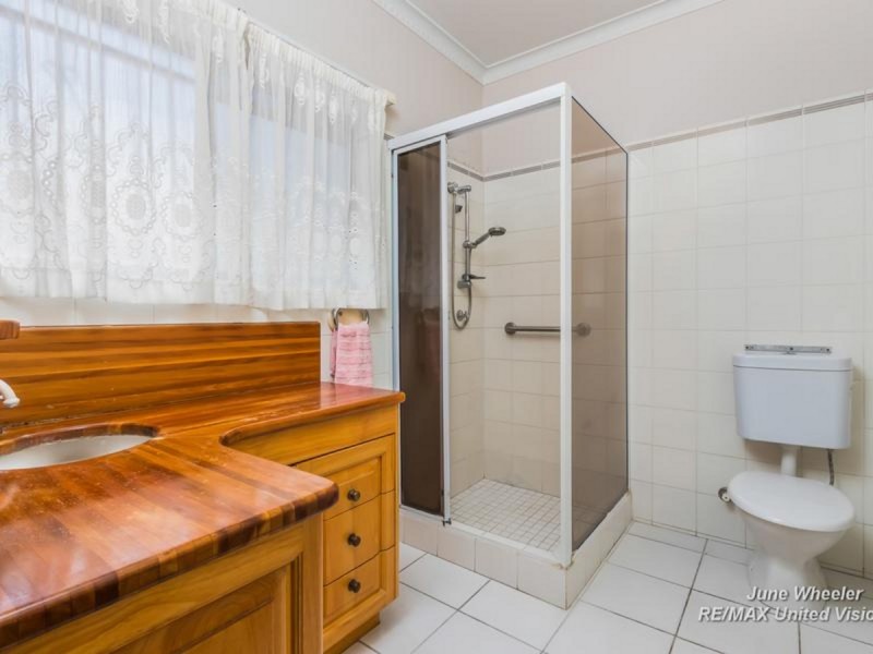 44 Bridgnorth Street, Carindale QLD 4152