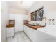 44 Bridgnorth Street, Carindale QLD 4152