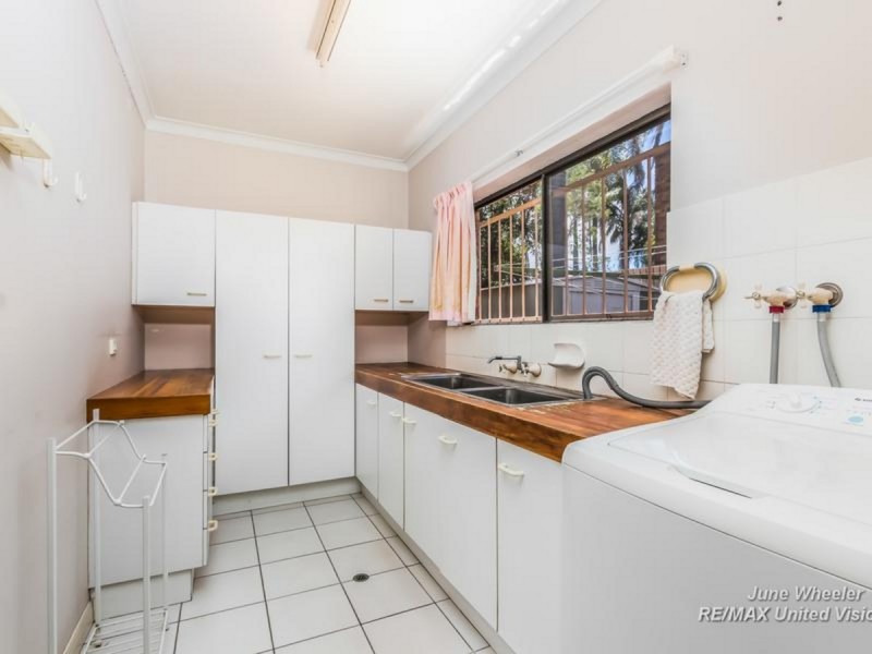 44 Bridgnorth Street, Carindale QLD 4152