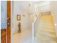 44 Bridgnorth Street, Carindale QLD 4152