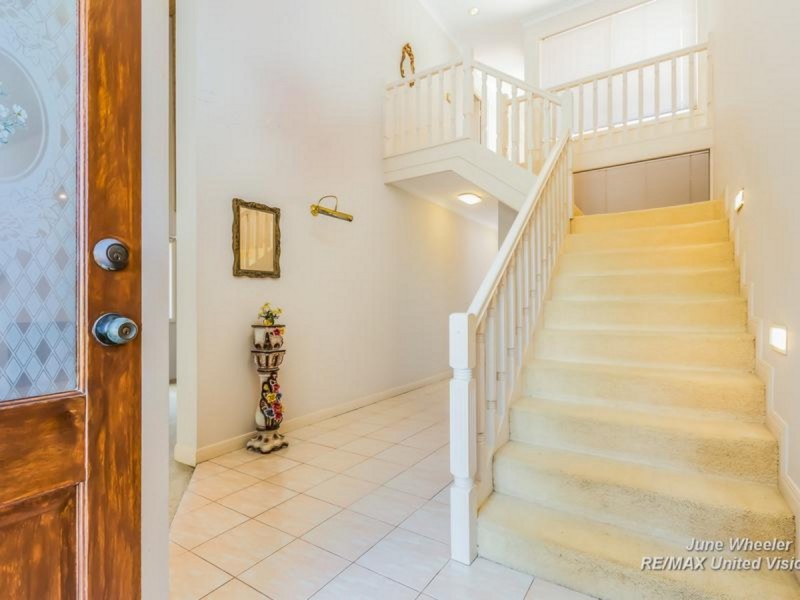 44 Bridgnorth Street, Carindale QLD 4152