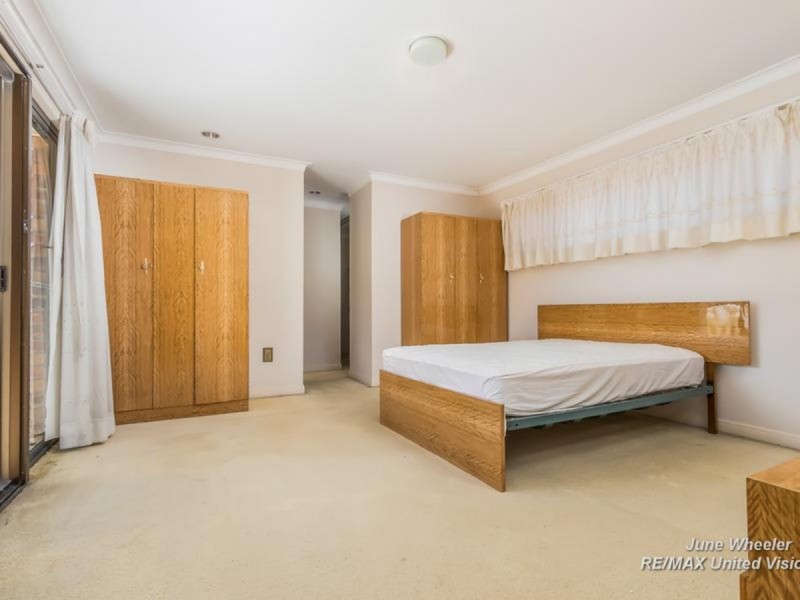 44 Bridgnorth Street, Carindale QLD 4152