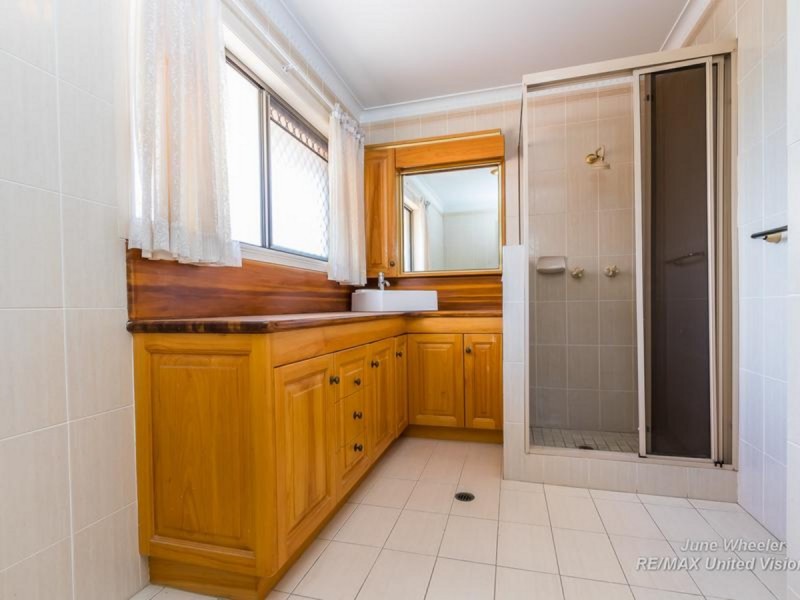 44 Bridgnorth Street, Carindale QLD 4152