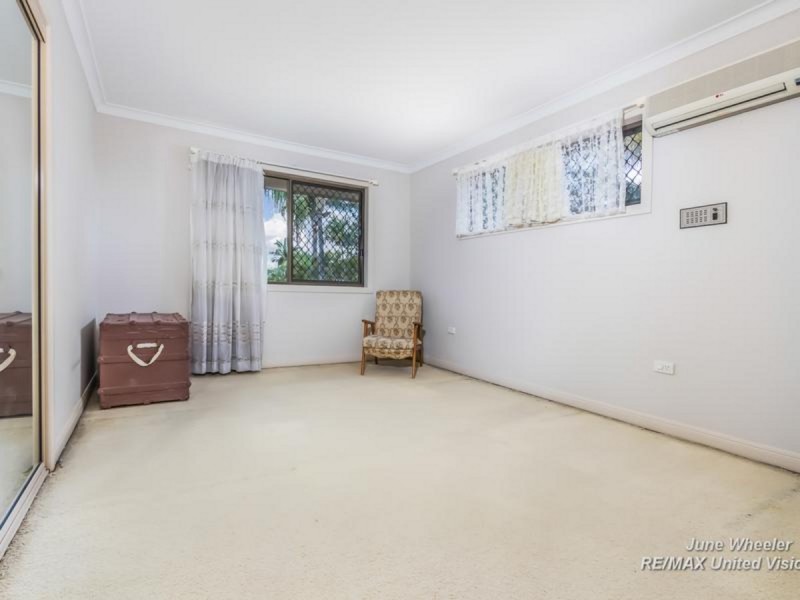 44 Bridgnorth Street, Carindale QLD 4152