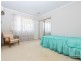 44 Bridgnorth Street, Carindale QLD 4152