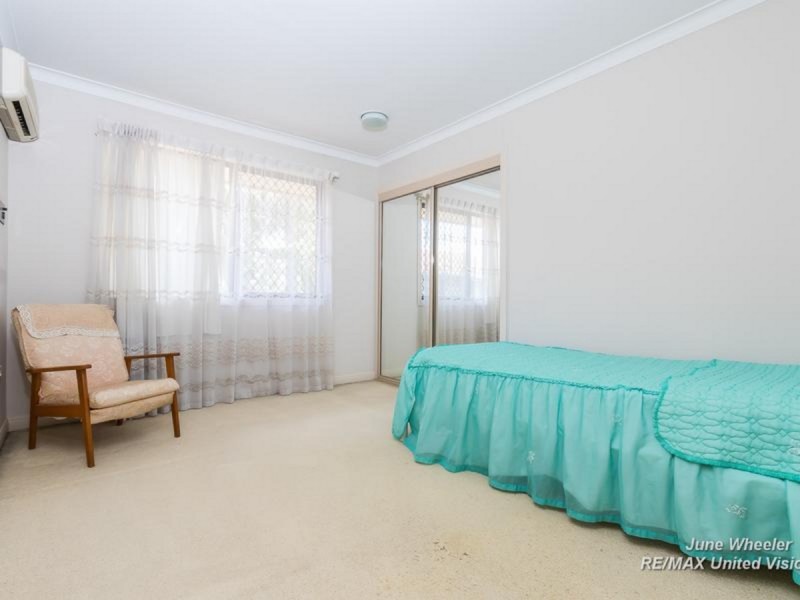 44 Bridgnorth Street, Carindale QLD 4152