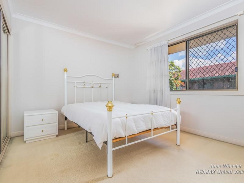 44 Bridgnorth Street, Carindale QLD 4152