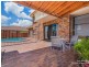 44 Bridgnorth Street, Carindale QLD 4152