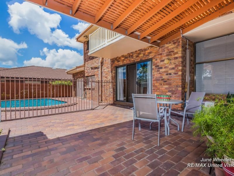 44 Bridgnorth Street, Carindale QLD 4152