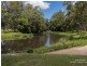 44 Bridgnorth Street, Carindale QLD 4152