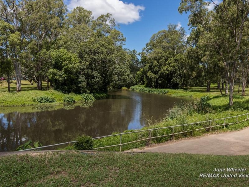 44 Bridgnorth Street, Carindale QLD 4152