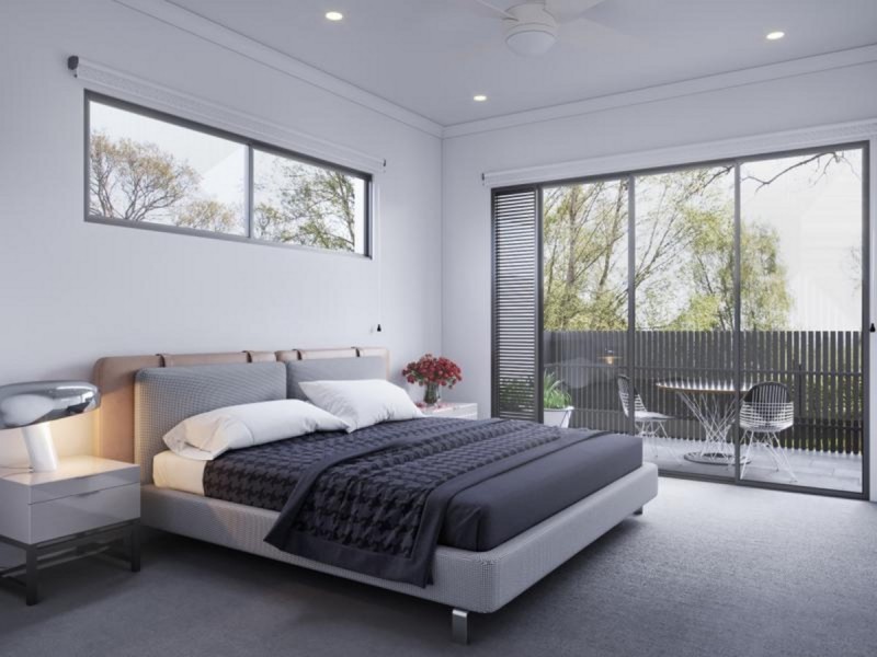 3/81 Orana Street, Carina QLD 4152