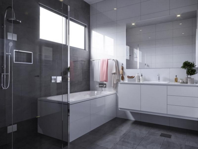 3/81 Orana Street, Carina QLD 4152