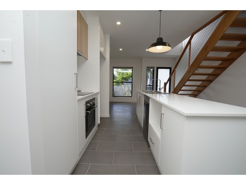 4/73 Salonica Road, Carina Heights QLD 4152