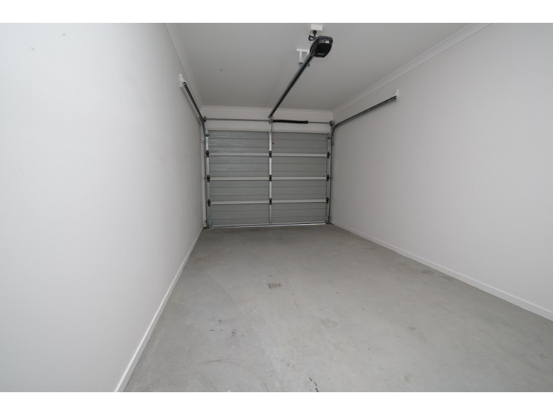 4/73 Salonica Road, Carina Heights QLD 4152