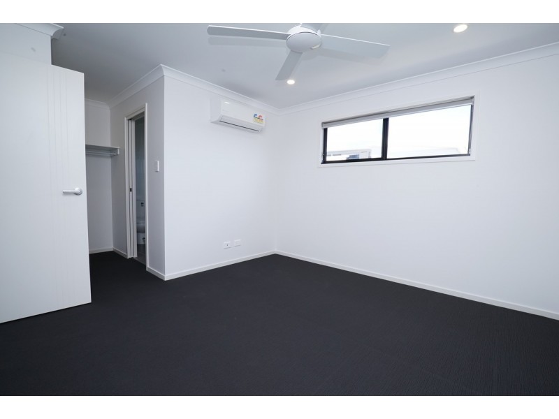 4/73 Salonica Road, Carina Heights QLD 4152