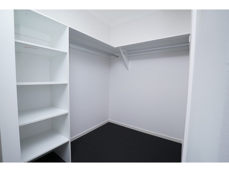 4/73 Salonica Road, Carina Heights QLD 4152