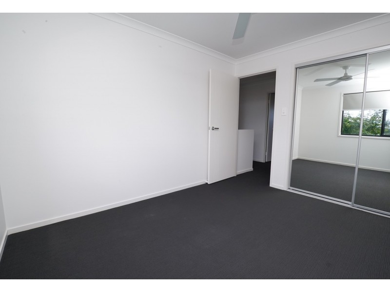 4/73 Salonica Road, Carina Heights QLD 4152