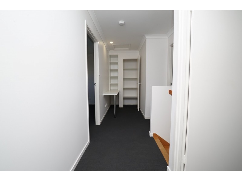 4/73 Salonica Road, Carina Heights QLD 4152