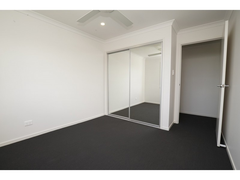 4/73 Salonica Road, Carina Heights QLD 4152