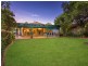 23 Mitchell Place, Belmont QLD 4153