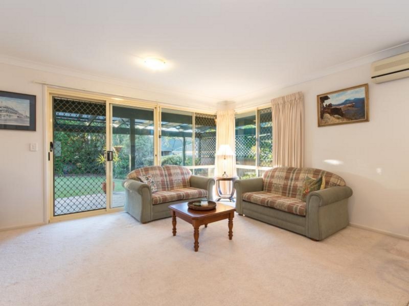 23 Mitchell Place, Belmont QLD 4153