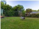 23 Mitchell Place, Belmont QLD 4153