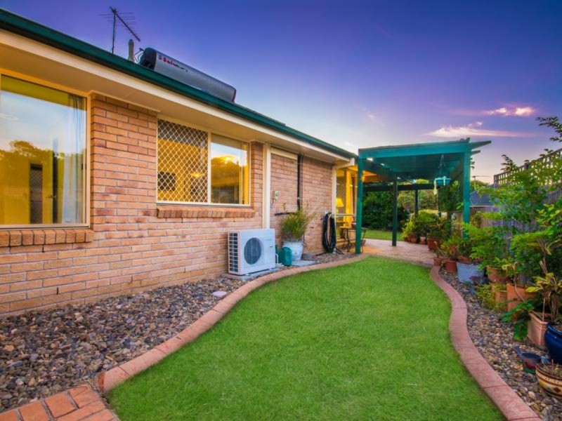 23 Mitchell Place, Belmont QLD 4153