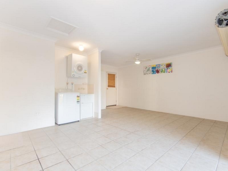 23 Mitchell Place, Belmont QLD 4153