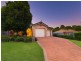 23 Mitchell Place, Belmont QLD 4153