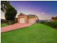 23 Mitchell Place, Belmont QLD 4153