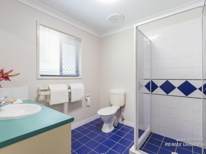 12 Turubul Crescent, Carindale QLD 4152